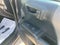 2019 Toyota Tacoma SR V6