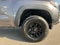 2019 Toyota Tacoma SR V6