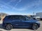 2023 BMW X5 PHEV xDrive45e