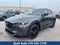 2024 Mazda Mazda CX-5 2.5 Turbo Premium