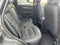 2024 Mazda Mazda CX-5 2.5 Turbo Premium