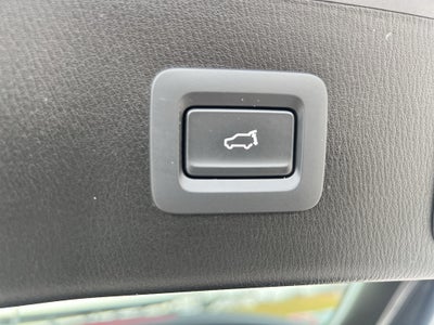 2024 Mazda Mazda CX-5 2.5 Turbo Premium