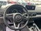 2024 Mazda Mazda CX-5 2.5 Turbo Premium