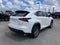2017 Lexus NX 200t NX Turbo