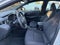 2023 Toyota Corolla Hatchback SE