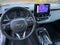 2023 Toyota Corolla Hatchback SE