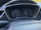 2023 Toyota Corolla Hatchback SE