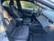 2023 Toyota Corolla Hatchback SE