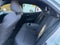 2023 Toyota Corolla Hatchback SE