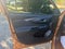 2024 Buick Envista Preferred FWD