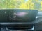 2024 Buick Envista Preferred FWD