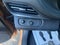 2024 Buick Envista Preferred FWD