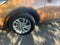 2024 Buick Envista Preferred FWD
