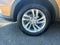 2024 Buick Envista Preferred FWD