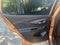 2024 Buick Envista Preferred FWD
