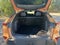 2024 Buick Envista Preferred FWD