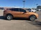 2024 Buick Envista Preferred FWD
