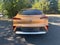 2024 Buick Envista Preferred FWD
