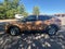 2024 Buick Envista Preferred FWD