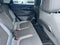 2023 Chevrolet Trailblazer AWD LT