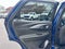 2023 Chevrolet Trailblazer AWD LT