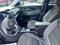 2023 Chevrolet Trailblazer AWD LT
