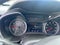 2023 Chevrolet Trailblazer AWD LT
