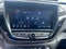 2023 Chevrolet Trailblazer AWD LT