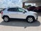 2022 Chevrolet Trax FWD LT
