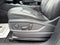 2020 Audi Q5 Premium Plus 45 TFSI quattro S tronic