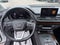 2020 Audi Q5 Premium Plus 45 TFSI quattro S tronic