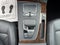 2020 Audi Q5 Premium Plus 45 TFSI quattro S tronic
