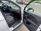 2020 Audi Q5 Premium Plus 45 TFSI quattro S tronic