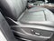 2020 Audi Q5 Premium Plus 45 TFSI quattro S tronic