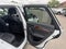 2020 Audi Q5 Premium Plus 45 TFSI quattro S tronic