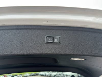 2020 Audi Q5 Premium Plus 45 TFSI quattro S tronic