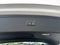 2020 Audi Q5 Premium Plus 45 TFSI quattro S tronic