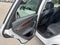 2020 Audi Q5 Premium Plus 45 TFSI quattro S tronic