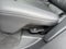 2020 Audi Q5 Premium Plus 45 TFSI quattro S tronic