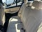 2020 BMW 330i 330i