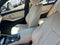 2020 BMW 330i 330i