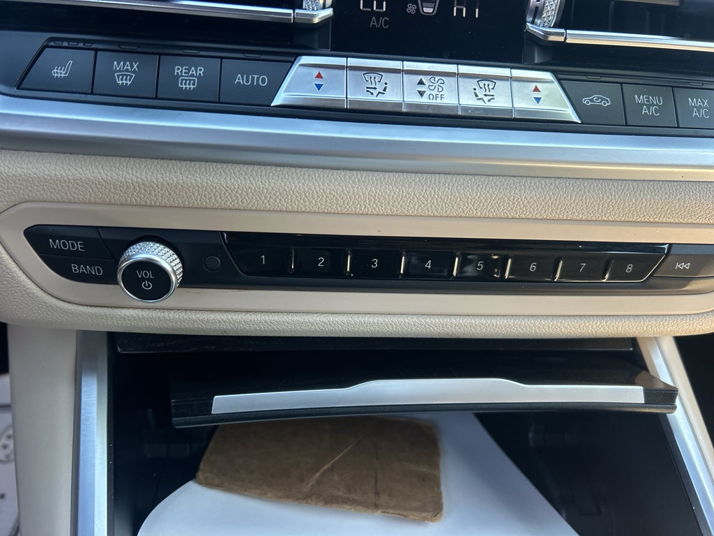 2020 BMW 330i 330i