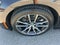2020 BMW 330i 330i