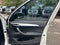 2017 BMW X1 sDrive28i