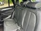 2017 BMW X1 sDrive28i