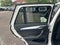 2017 BMW X1 sDrive28i
