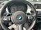 2017 BMW X1 sDrive28i