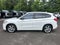 2017 BMW X1 sDrive28i