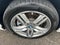 2017 BMW X1 sDrive28i