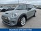 2021 MINI SE Hardtop Cooper SE